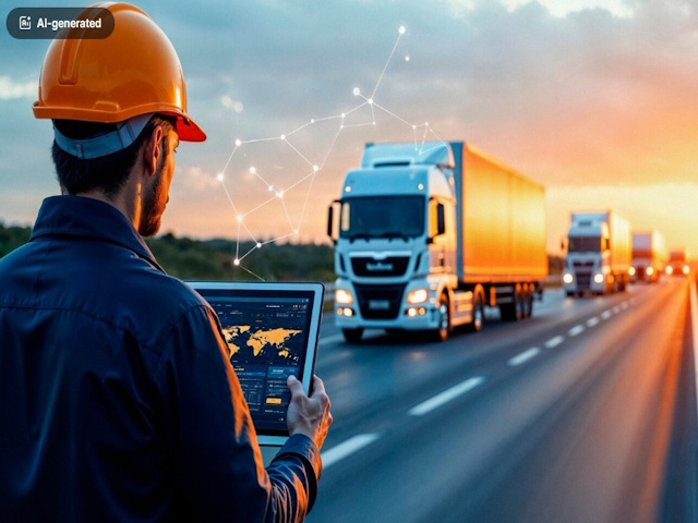 Inventory Management System